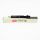 Renault Modus 1.5 DCI 12/2004 Onwards New Delphi Diesel Injector 28232242
